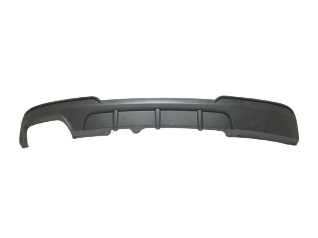 BMW 5 SERIES  F10 M5/ M Performance DIFFUSER 00-- 528